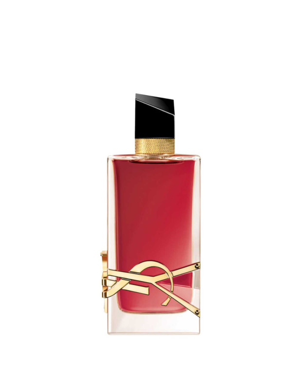 Libre Berry Crush Edp
